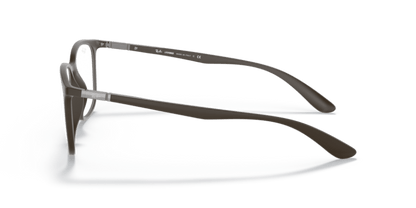 Brown - 0RX7199 8056597519113