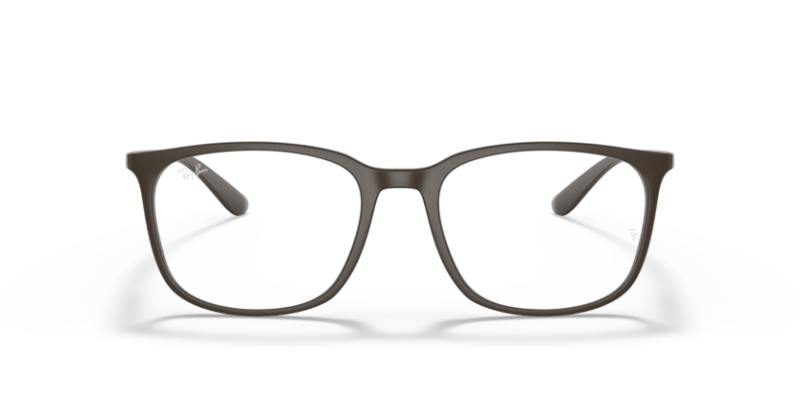 Brown - 0RX7199 8056597519113