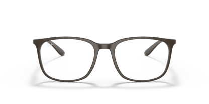 Brown - 0RX7199 8056597519113