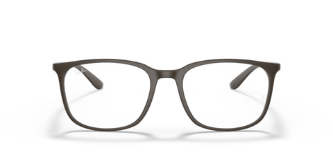 Brown - 0RX7199 8056597519113