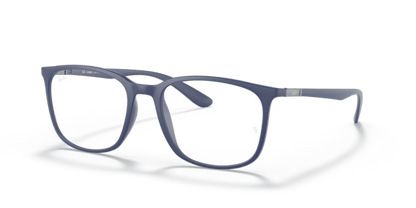 Dark Blue - 0RX7199 8056597519052