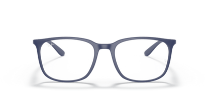 Dark Blue - 0RX7199 8056597519052