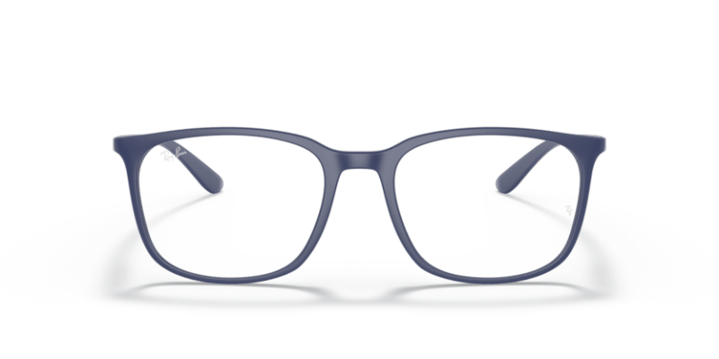 Dark Blue - 0RX7199 8056597519052