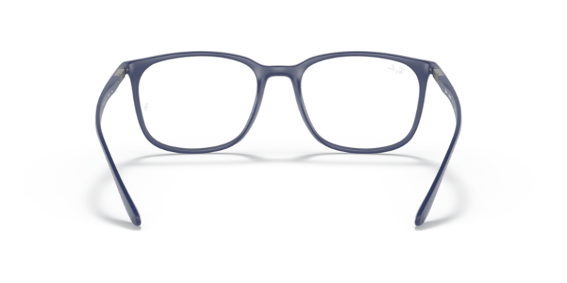 Dark Blue - 0RX7199 8056597519052