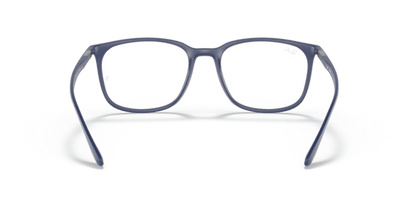 Dark Blue - 0RX7199 8056597519052