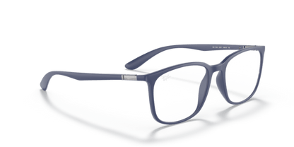 Dark Blue - 0RX7199 8056597519052