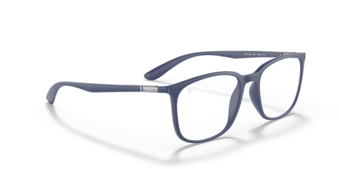 Dark Blue - 0RX7199 8056597519052