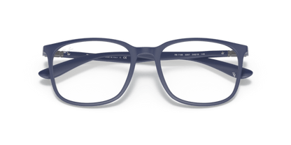 Dark Blue - 0RX7199 8056597519052