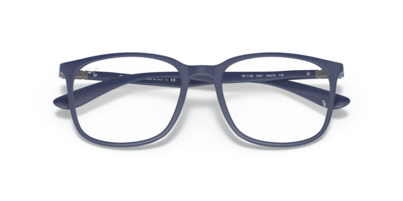 Dark Blue - 0RX7199 8056597519052