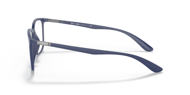 Dark Blue - 0RX7199 8056597519052