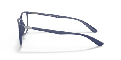 Dark Blue - 0RX7199 8056597519052