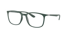 0RX7199 - Ray - Ban Vista - Green - (Green 8062) - 52 - 18 - 145 MM - Ardor Eyewear 8056597519090