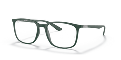 0RX7199 - Ray - Ban Vista - Green - (Green 8062) - 52 - 18 - 145 MM - Ardor Eyewear 8056597519090