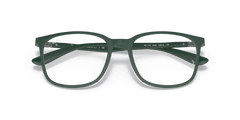 0RX7199 - Ray - Ban Vista - Green - (Green 8062) - 52 - 18 - 145 MM - Ardor Eyewear 8056597519090