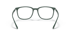 0RX7199 - Ray - Ban Vista - Green - (Green 8062) - 52 - 18 - 145 MM - Ardor Eyewear 8056597519090