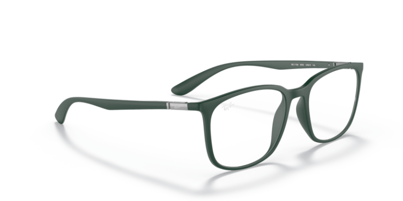 Green - 0RX7199 8056597519090