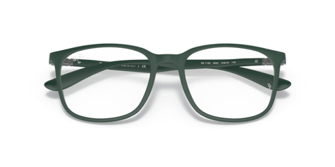 Green - 0RX7199 8056597519090
