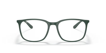 Green - 0RX7199 8056597519090