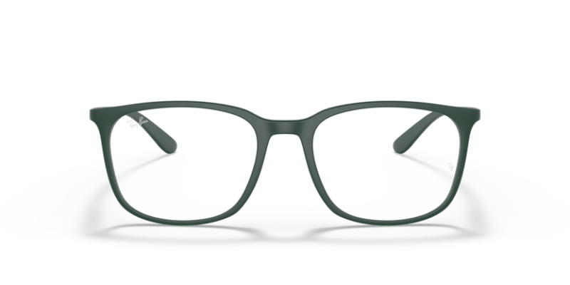 Green - 0RX7199 8056597519090