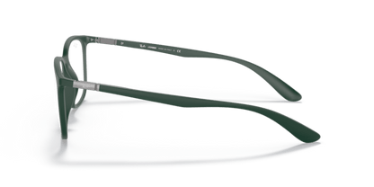 Green - 0RX7199 8056597519090