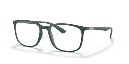 Green - 0RX7199 8056597519090