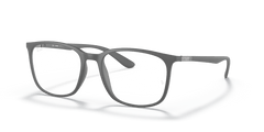 0RX7199 - Ray - Ban Vista - Grey - (Grey 5521) - 52 - 18 - 145 MM - Ardor Eyewear 8056597519083