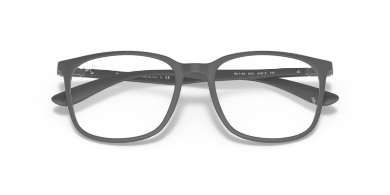 Grey - 0RX7199 8056597519083