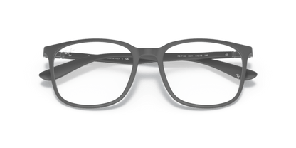 Grey - 0RX7199 8056597519083