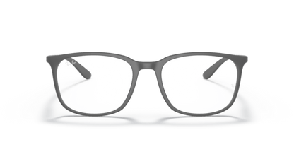 Grey - 0RX7199 8056597519083