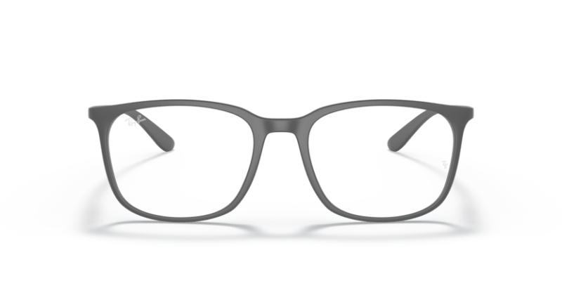 Grey - 0RX7199 8056597519083