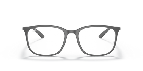 Grey - 0RX7199 8056597519083