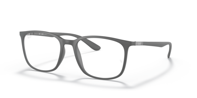 Grey - 0RX7199 8056597519083