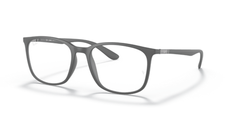 Grey - 0RX7199 8056597519083