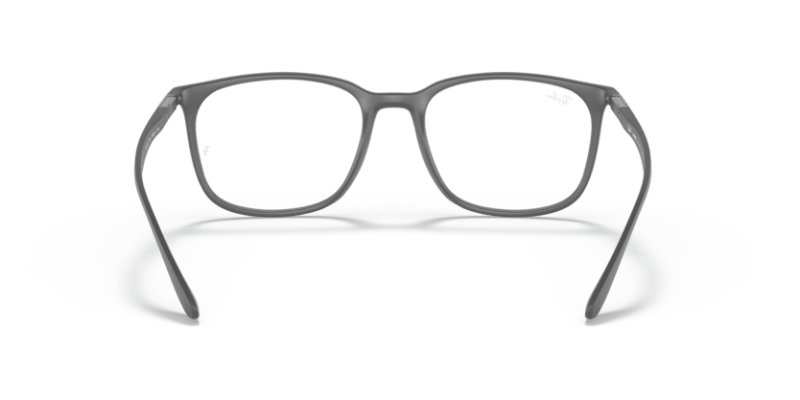 Grey - 0RX7199 8056597519083