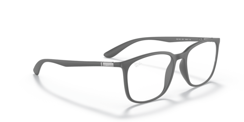 Grey - 0RX7199 8056597519083