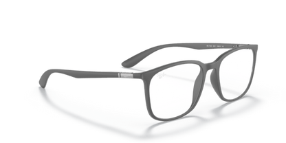 Grey - 0RX7199 8056597519083