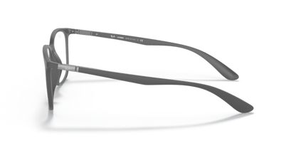 Grey - 0RX7199 8056597519083