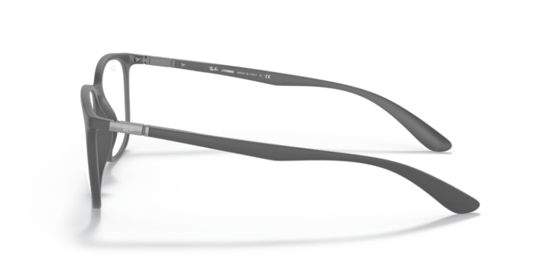 Grey - 0RX7199 8056597519083