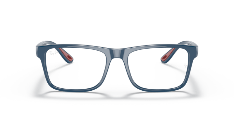 Blue Vallarta - 0RX7205M 8056597643955