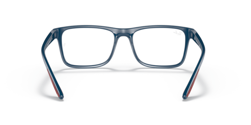 Blue Vallarta - 0RX7205M 8056597643955