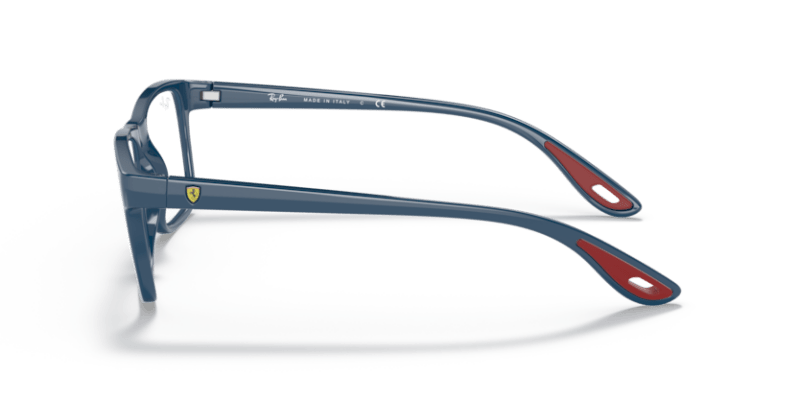 Blue Vallarta - 0RX7205M 8056597643955