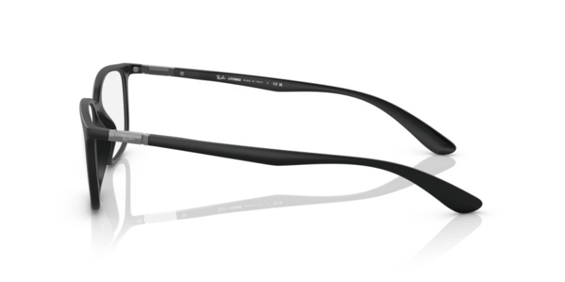 Black - 0RX7208 8056597730303