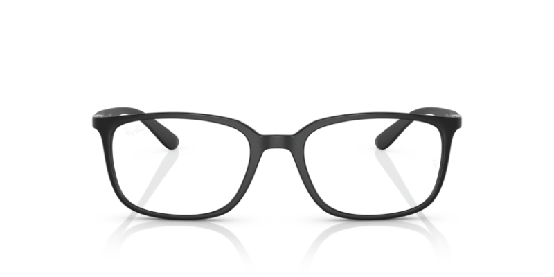 Black - 0RX7208 8056597730303