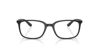 Black - 0RX7208 8056597730303