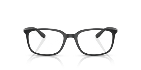 Black - 0RX7208 8056597730303