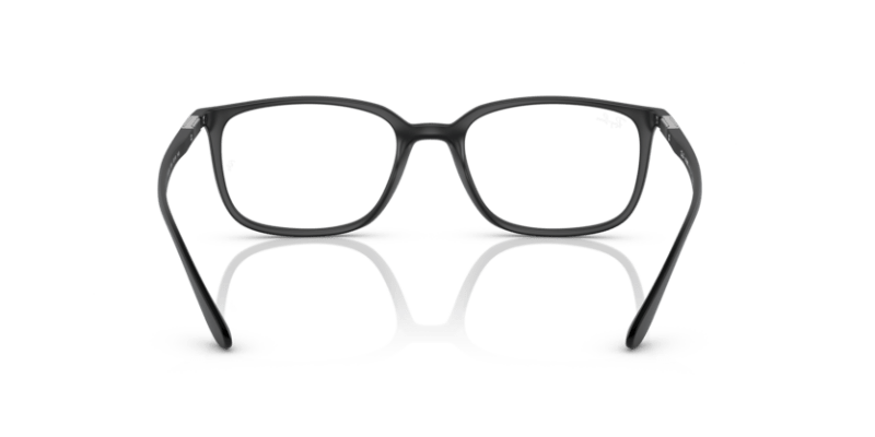 Black - 0RX7208 8056597730303