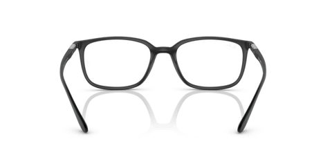 Black - 0RX7208 8056597730303