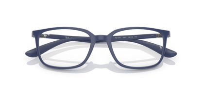 Blue - 0RX7208 8056597730327