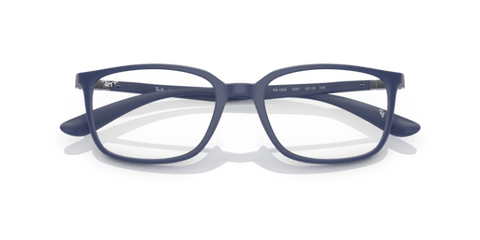 Blue - 0RX7208 8056597730327