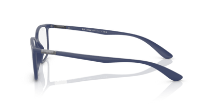 Blue - 0RX7208 8056597730327